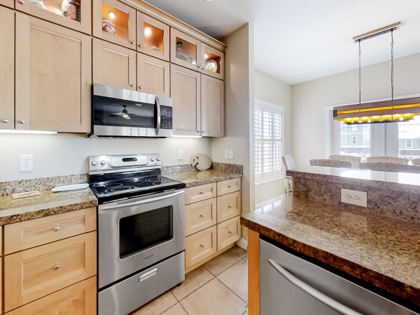 Alabama Beach Areas Home 1013226