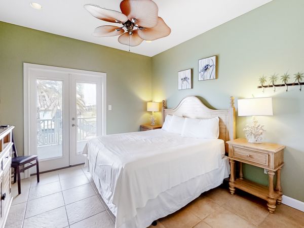 Alabama Beach Areas Home 1013226