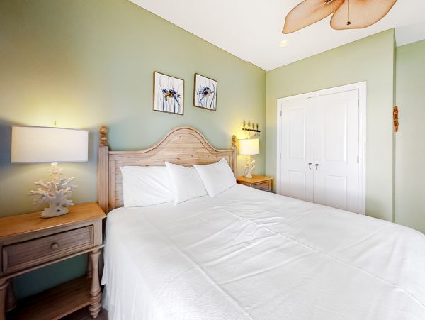 Alabama Beach Areas Home 1013226