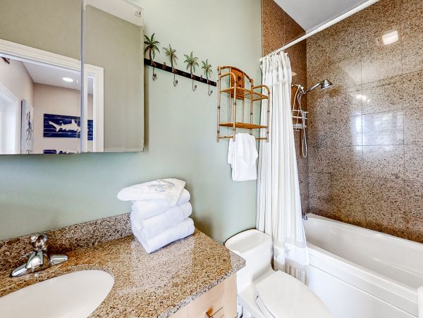Alabama Beach Areas Home 1013226