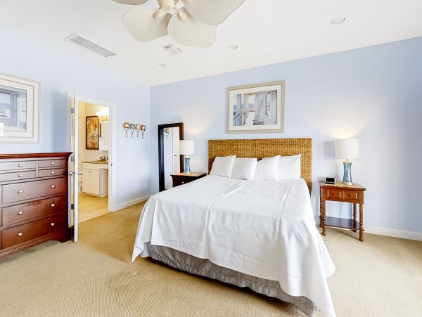 Alabama Beach Areas Home 1013226