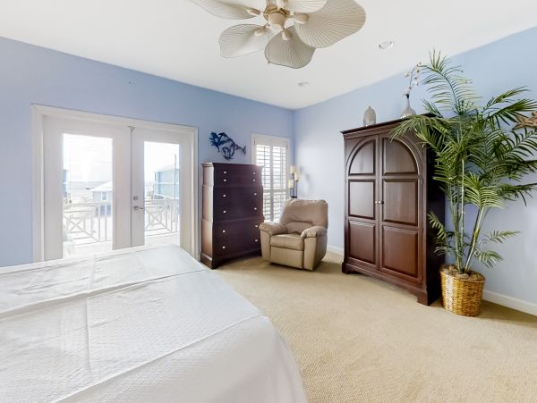 Alabama Beach Areas Home 1013226