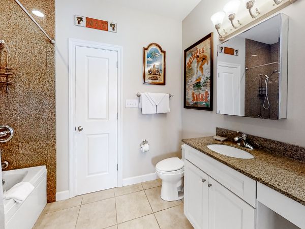 Alabama Beach Areas Home 1013226