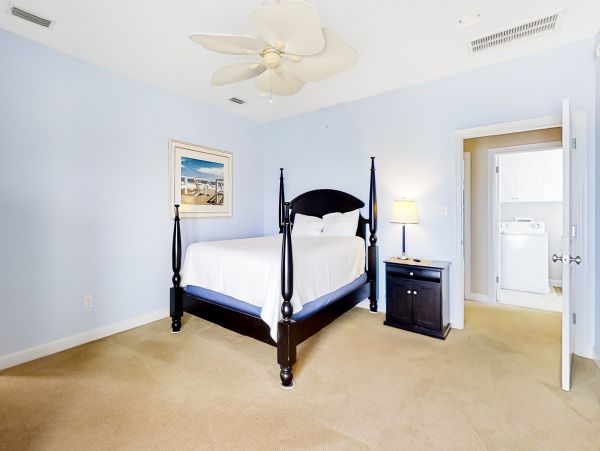Alabama Beach Areas Home 1013226