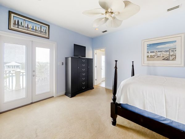 Alabama Beach Areas Home 1013226