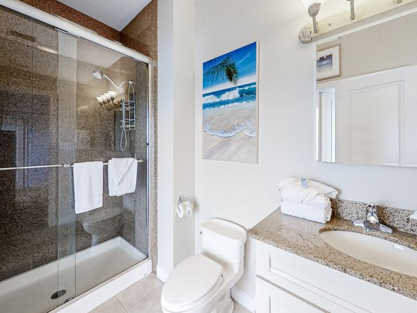 Alabama Beach Areas Home 1013226