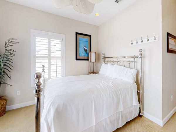 Alabama Beach Areas Home 1013226