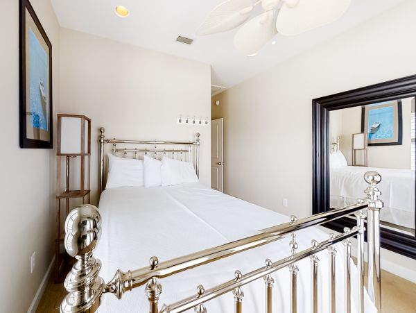 Alabama Beach Areas Home 1013226