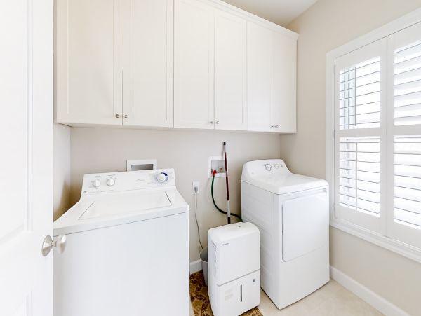 Alabama Beach Areas Home 1013226