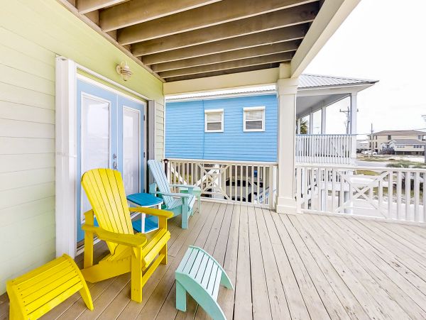 Alabama Beach Areas Home 1013226