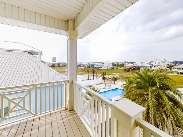 Alabama Beach Areas Home 1013226