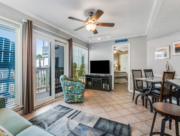 Alabama Beach Areas Home 1013227