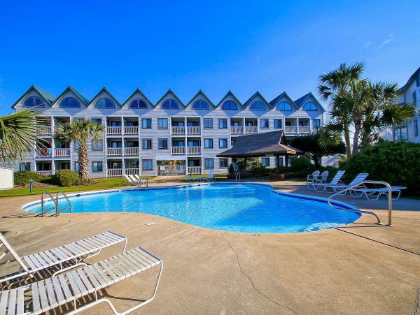 Alabama Beach Areas Home 1013227