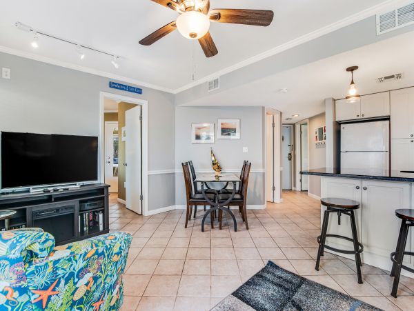 Alabama Beach Areas Home 1013227
