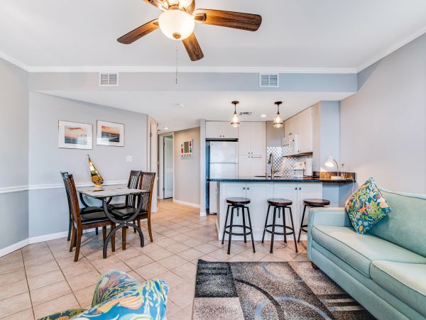 Alabama Beach Areas Home 1013227