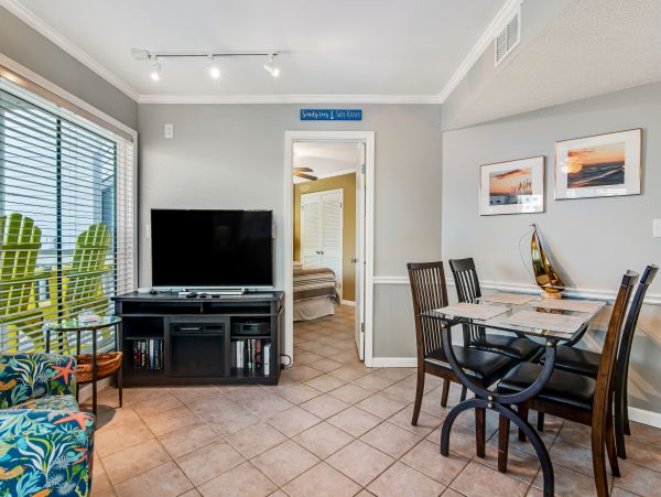 Alabama Beach Areas Home 1013227