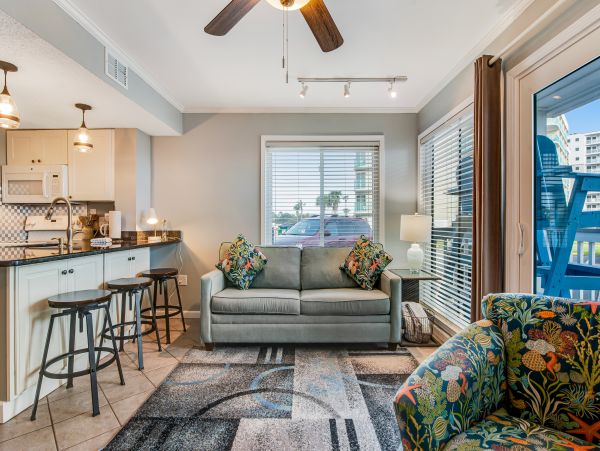 Alabama Beach Areas Home 1013227