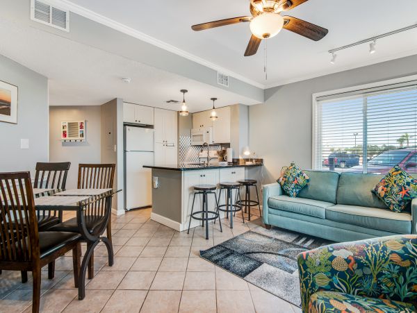 Alabama Beach Areas Home 1013227