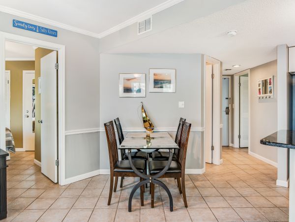 Alabama Beach Areas Home 1013227