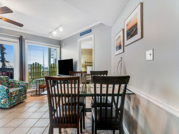 Alabama Beach Areas Home 1013227