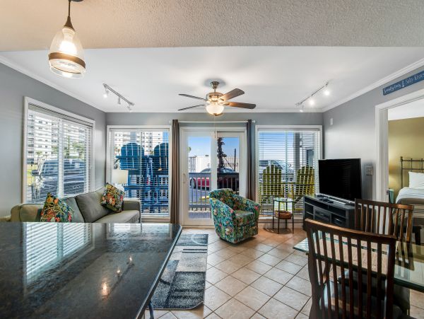 Alabama Beach Areas Home 1013227