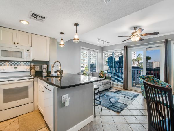 Alabama Beach Areas Home 1013227