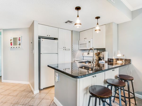 Alabama Beach Areas Home 1013227
