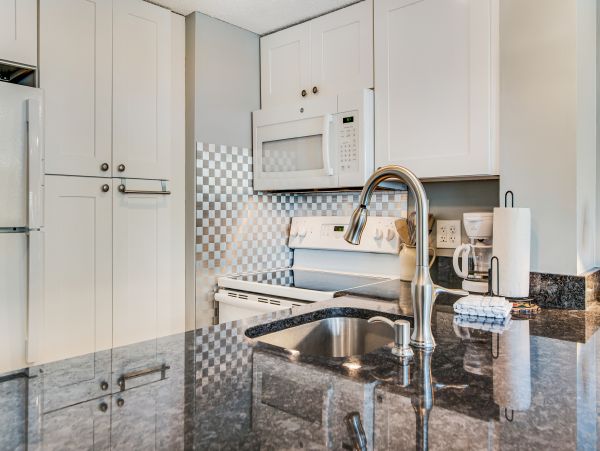 Alabama Beach Areas Home 1013227