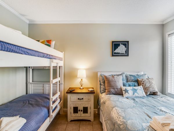 Alabama Beach Areas Home 1013227