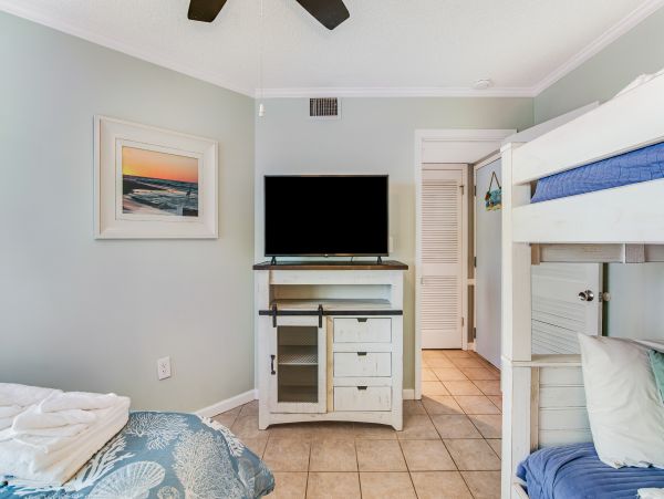Alabama Beach Areas Home 1013227