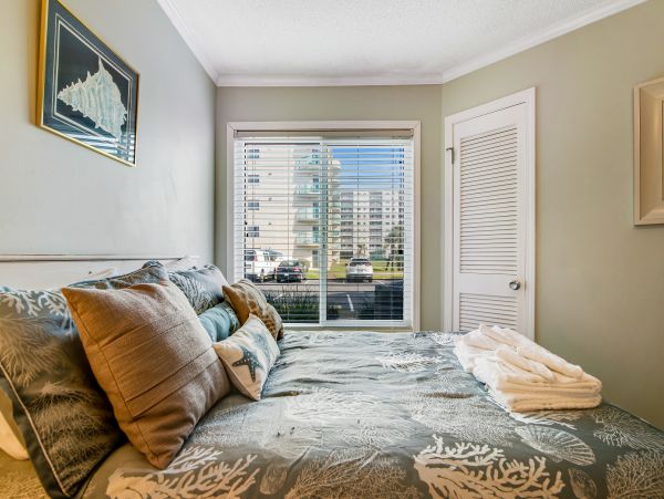 Alabama Beach Areas Home 1013227
