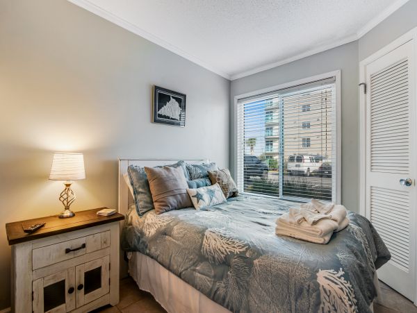 Alabama Beach Areas Home 1013227