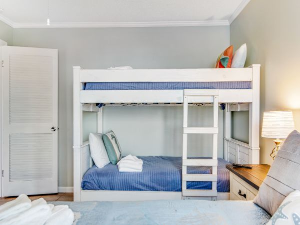 Alabama Beach Areas Home 1013227