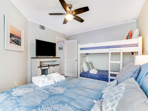 Alabama Beach Areas Home 1013227