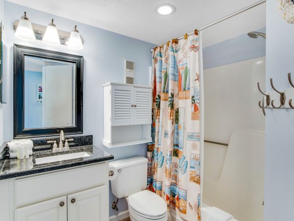 Alabama Beach Areas Home 1013227