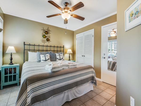 Alabama Beach Areas Home 1013227