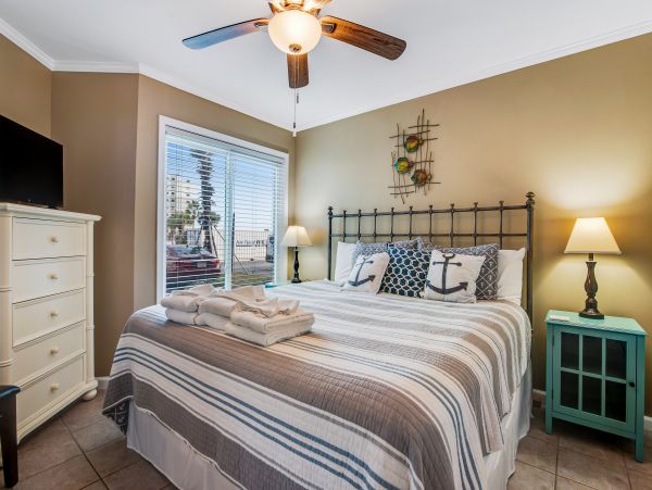 Alabama Beach Areas Home 1013227