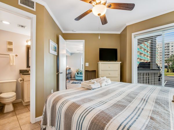 Alabama Beach Areas Home 1013227