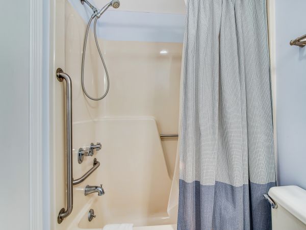 Alabama Beach Areas Home 1013227