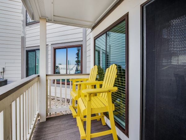 Alabama Beach Areas Home 1013227
