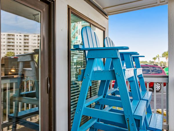 Alabama Beach Areas Home 1013227