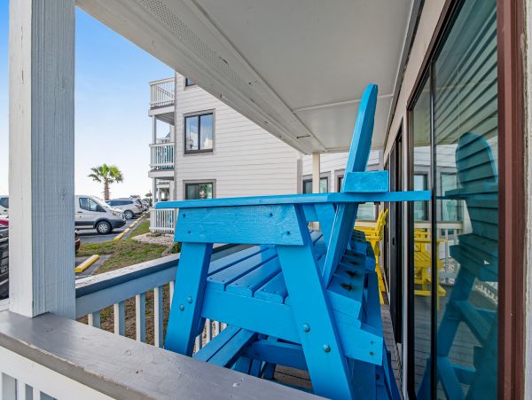 Alabama Beach Areas Home 1013227