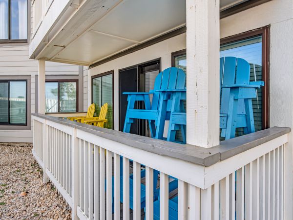 Alabama Beach Areas Home 1013227
