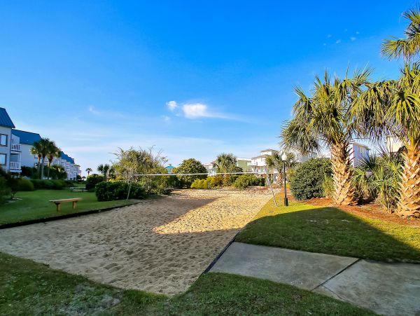 Alabama Beach Areas Home 1013227