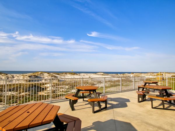 Alabama Beach Areas Home 1013227