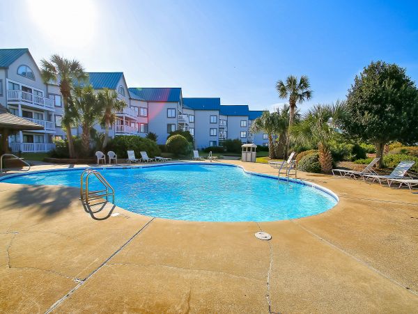 Alabama Beach Areas Home 1013227