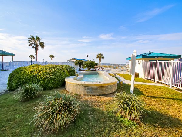 Alabama Beach Areas Home 1013227