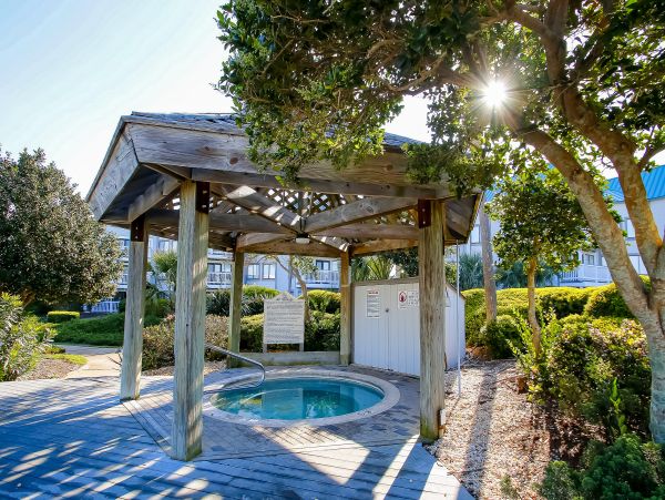 Alabama Beach Areas Home 1013227