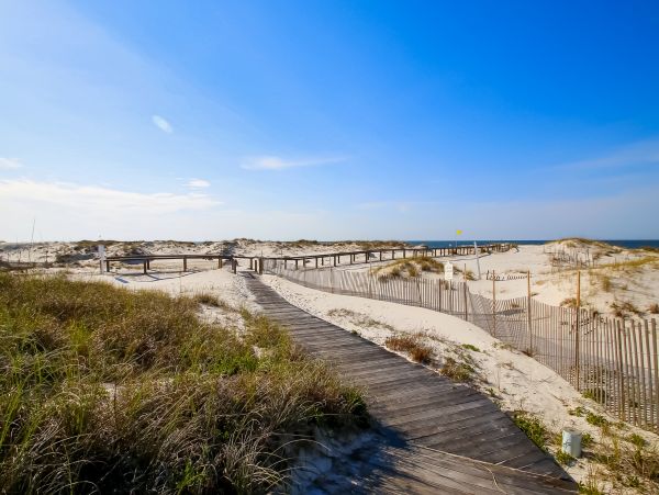 Alabama Beach Areas Home 1013227