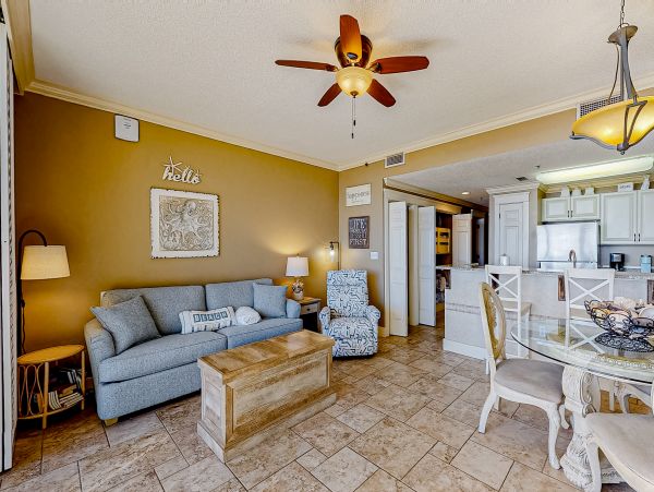 Alabama Beach Areas Home 1013229